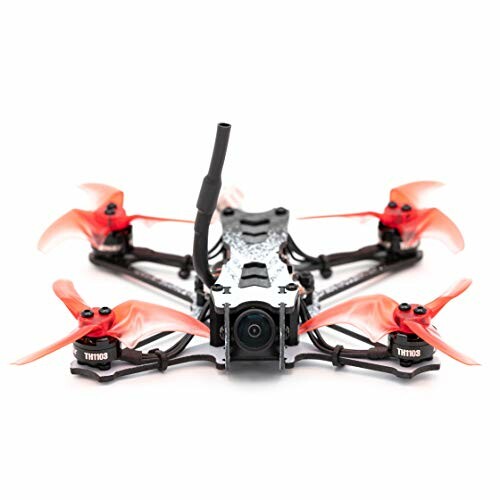 EMAX Tinyhawk II Freestyle